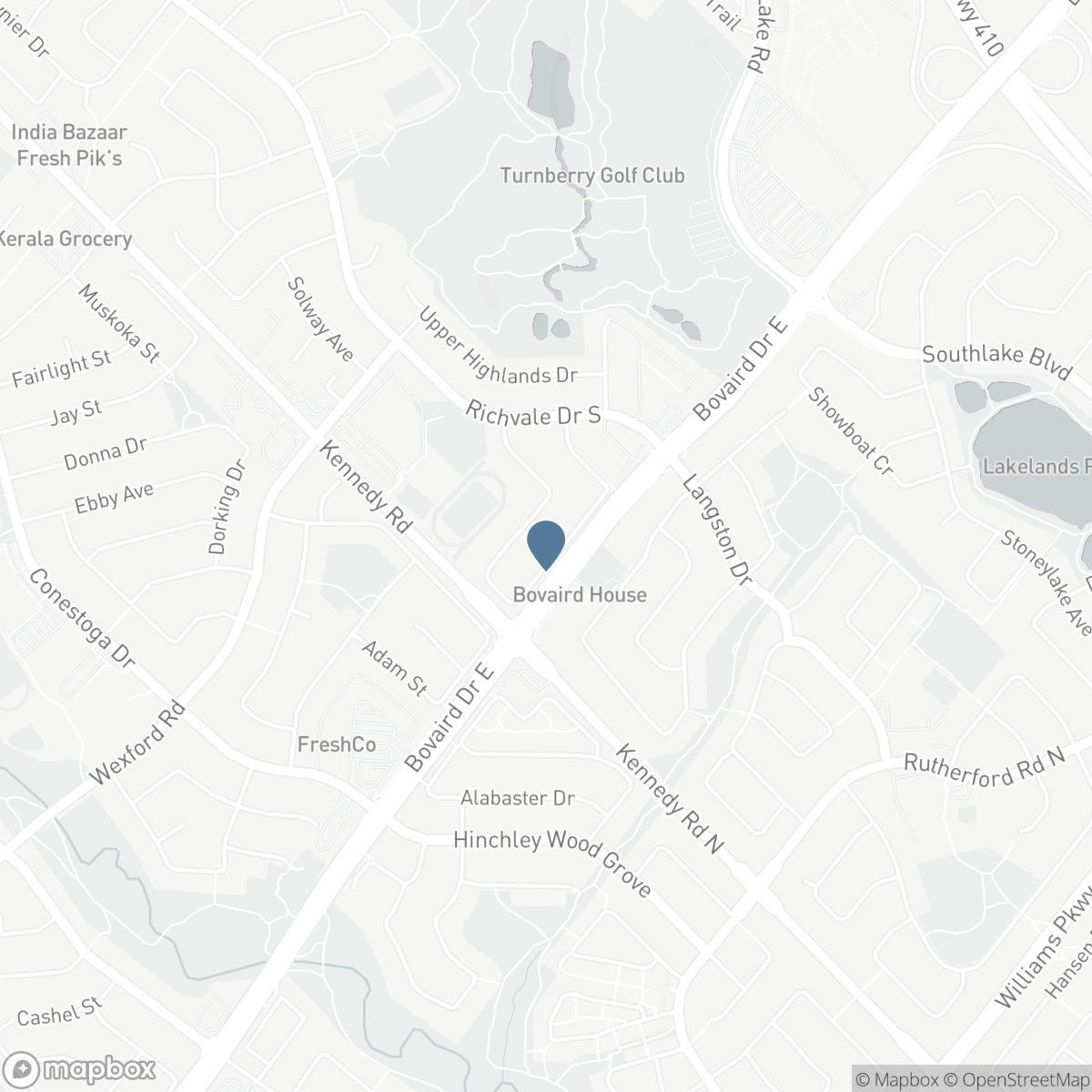 128 TOBA CRESCENT, Brampton, Ontario L6Z 4R9